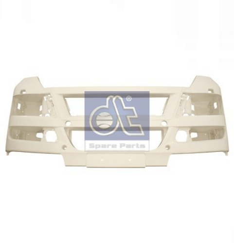 DT Spare Parts 3.80016 355-GRP-3.80016 Ürün Görseli