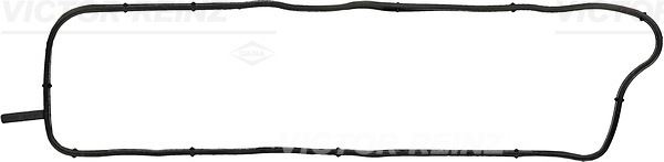 VICTOR REINZ 71-35178-00 Motor Külbütör Kapağı Contası - SCANIA T uyumlu