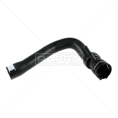 RAPRO R25572 Soğutma Sistemi Soğutma Hortumları & Bağlantıları - AUDI A4 B7 (8EC) uyumlu