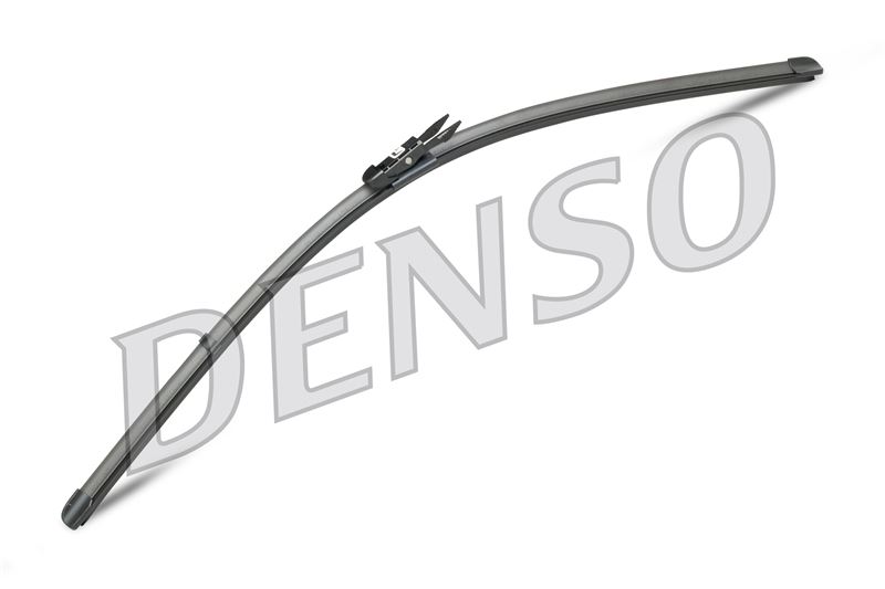 DENSO DF-141 Kaporta & Gövde Parçaları Cam Silecek Mekanizması - SEAT LEON (1P1) uyumlu