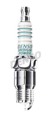 DENSO ITF24 Ateşleme Sistemi Buji