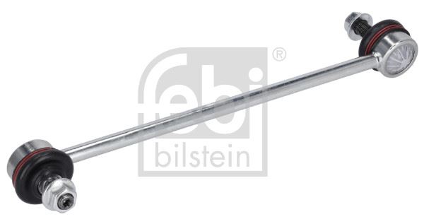 FEBI BILSTEIN 183791 Süspansiyon Sistemi Stabilizatör - MAZDA 3 Hatchback (BP) uyumlu