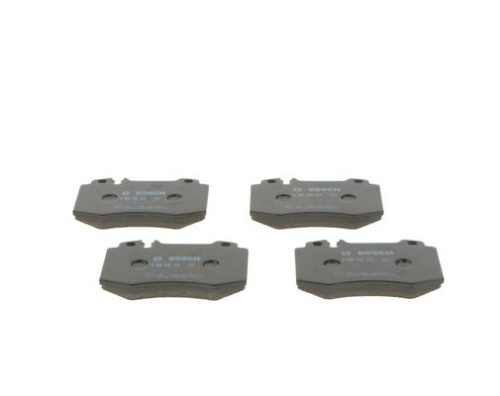 BOSCH 0 986 495 278 30-GRP-0 986 495 278 Ürün Görseli