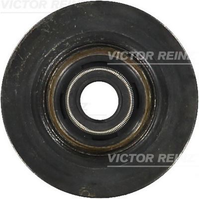 VICTOR REINZ 70-10437-00 Motor Supap Kılavuzu & Conta - JEEP GRAND CHEROKEE II (WJ, WG) uyumlu