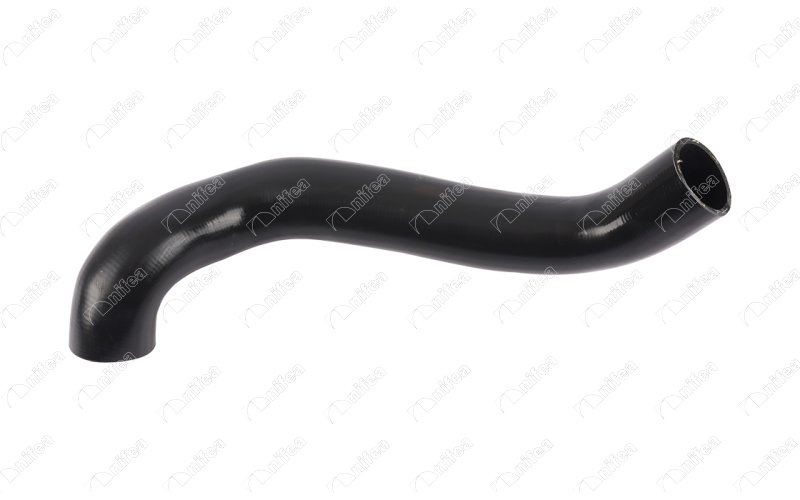 NIFEA 31654 Motor Hava Kütle Ölçer (MAF Sensörü) - VOLVO S80 I (184) uyumlu