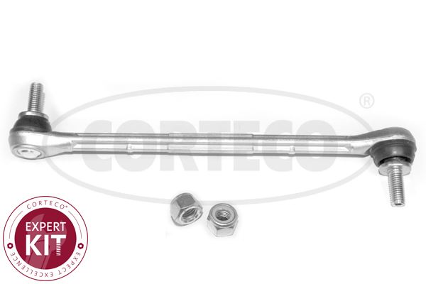CORTECO 49398666 Süspansiyon Sistemi Stabilizatör - FORD FIESTA VI (CB1, CCN) uyumlu