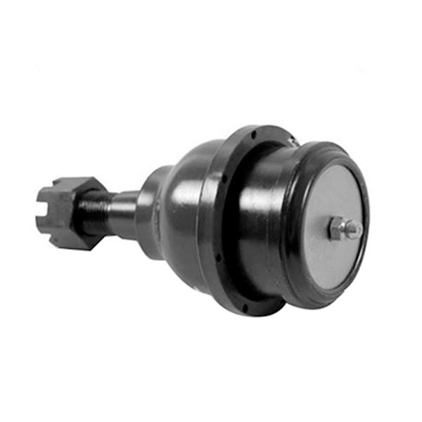 Rotil - AYD - 07161 Ürün Görseli