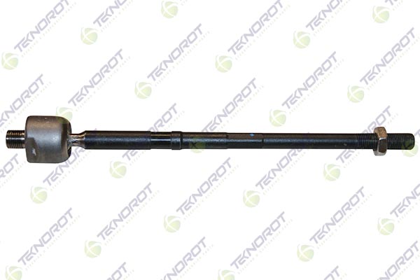 TEKNOROT HY-403 Direksiyon Sistemi Mafsal - HYUNDAI i10 II (BA, IA) uyumlu