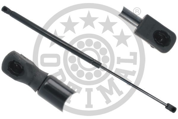 OPTIMAL AG-50012 Kaporta & Gövde Parçaları Gaz Yayı - CITROËN C5 III Break (RW_) uyumlu