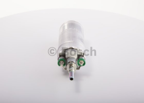BOSCH 0 580 464 090 Fren Sistemleri Düşük Basınç Pompası - FIAT STRADA Pick-up (178_, 278_) uyumlu
