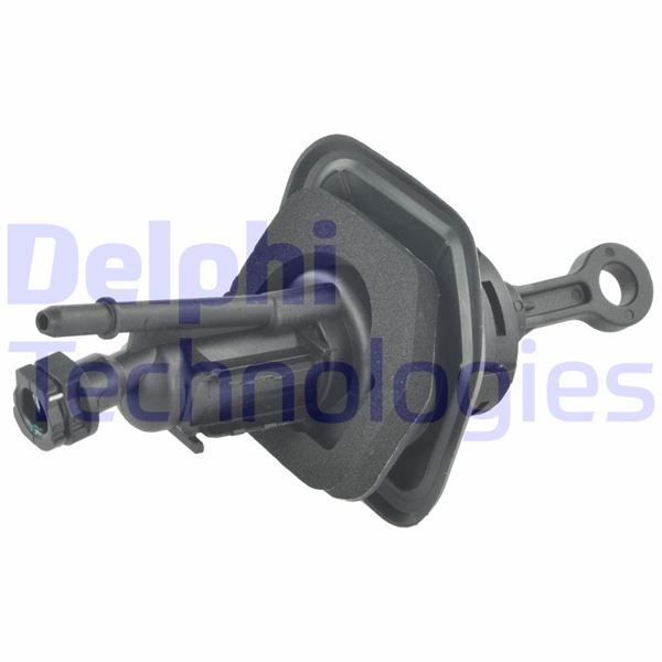DELPHI LM80388 Debriyaj Sistemi Merkez Silindir - LAND ROVER FREELANDER 2 (L359) uyumlu