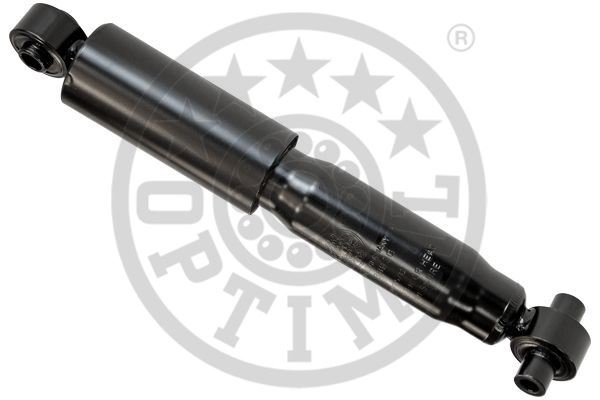 OPTIMAL A-3893G Süspansiyon Sistemi Amortisör - MAZDA MPV II (LW) uyumlu