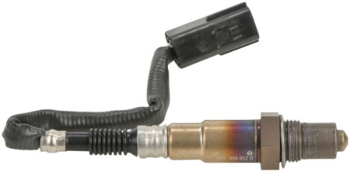 BOSCH 0 258 986 684 Emme & Egzoz Sistemi Egzoz Sensörleri - HYUNDAI ELANTRA III (XD) uyumlu