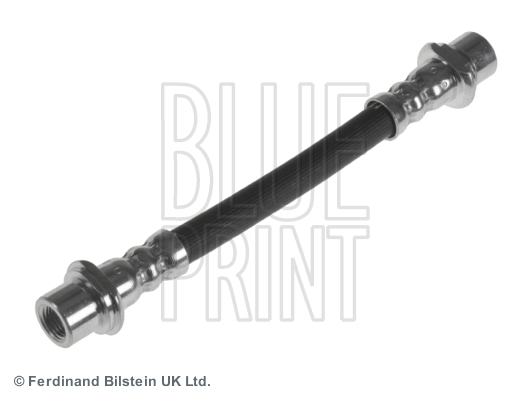 BLUE PRINT ADT353368 Fren Sistemleri Fren Hortumları - TOYOTA AURIS (_E15_) uyumlu