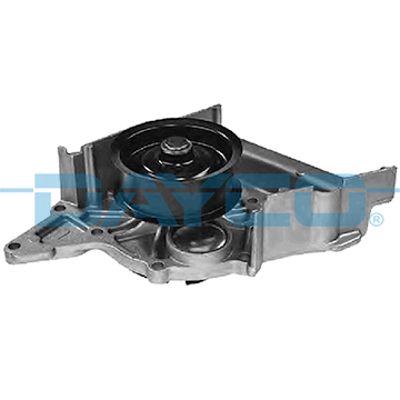 DAYCO DP195 Motor Devirdaim - AUDI COUPE B3 (89, 8B3) uyumlu