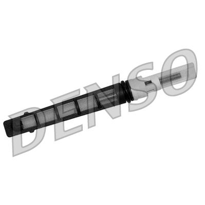 DENSO DVE02004 İklimlendirme Sistemi Supaplar - AUDI A6 C4 (4A2) uyumlu