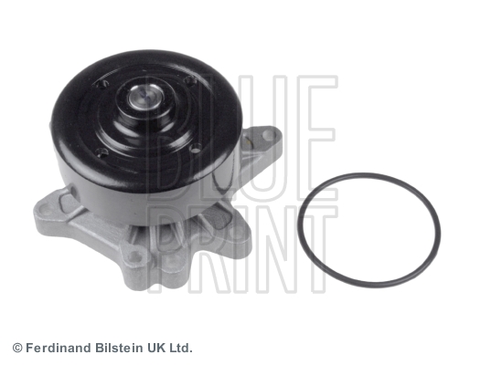 BLUE PRINT ADT39175 Motor Devirdaim - TOYOTA CELICA Coupe (_T23_) uyumlu