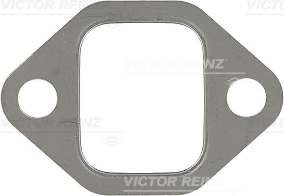 VICTOR REINZ 71-52483-00 Motor Manifold Contası