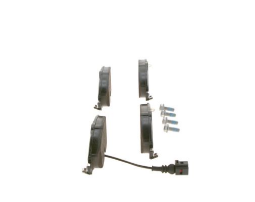 BOSCH 0 986 494 660 30-GRP-0 986 494 660 Ürün Görseli