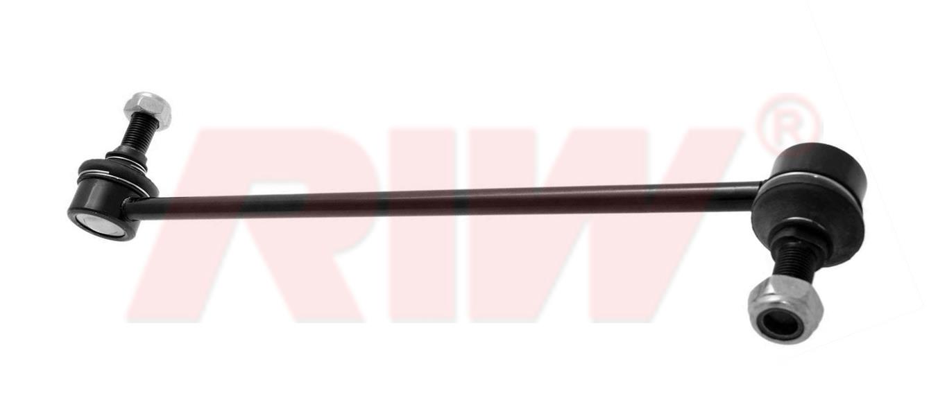 Z Rot - RIW - HY4073 Ürün Görseli