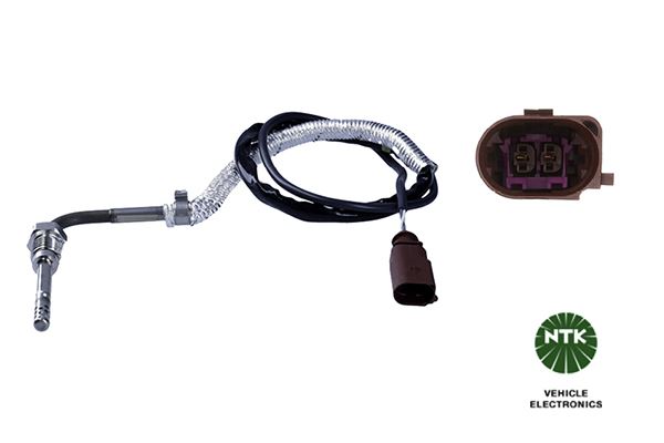 Egzoz Sıcaklık Sensörü - NGK - 95386 Ürün Görseli