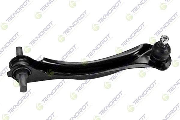 TEKNOROT H-306 Süspansiyon Sistemi Bugi Kolu - ROVER 600 I (RH) uyumlu