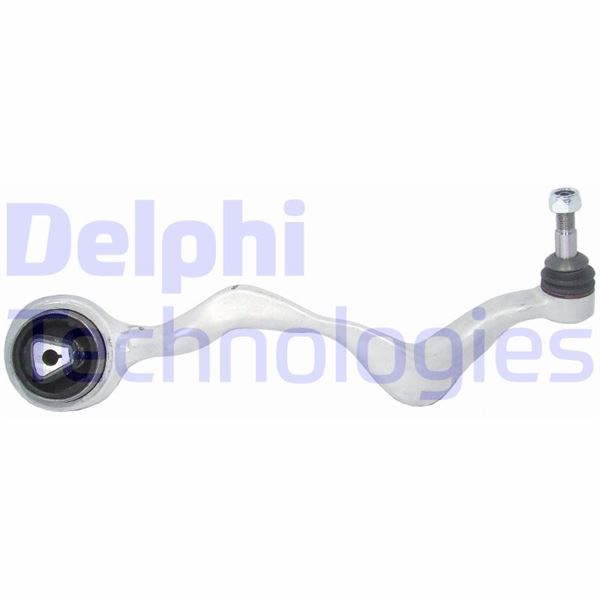DELPHI TC1750 Süspansiyon Sistemi Bugi Kolu - BMW 3 Touring (E91) uyumlu