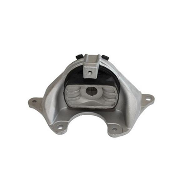 Motor Takozu - YTT - Y5617 Ürün Görseli