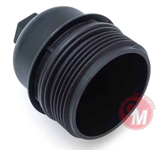 Yağ Filtre Kapağı - GUARNITAUTO - 42117 Ürün Görseli