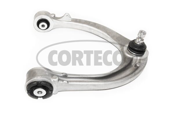 CORTECO 49120027 Süspansiyon Sistemi Bugi Kolu - LAND ROVER RANGE ROVER IV (L405) uyumlu