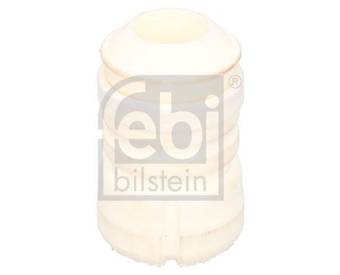FEBI BILSTEIN 185342 Süspansiyon Sistemi Montaj Parçaları - MERCEDES-BENZ SPRINTER 3-t Panelvan/Van (B910) uyumlu