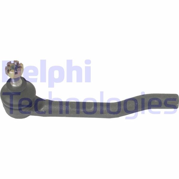 DELPHI TA1955 Direksiyon Sistemi Mafsal - HONDA JAZZ II (GD_, GE3, GE2) uyumlu