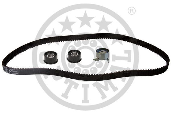 OPTIMAL SK-1166 Motor Triger Seti - OPEL FRONTERA A (U92) uyumlu