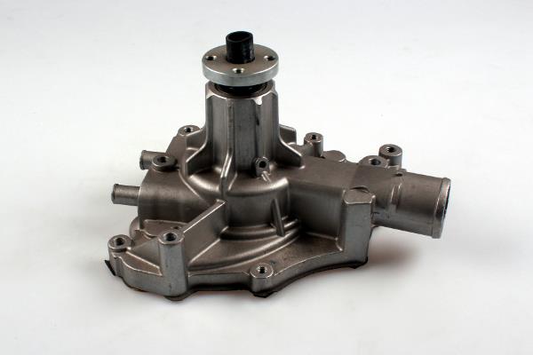 GK 982622 Motor Devirdaim