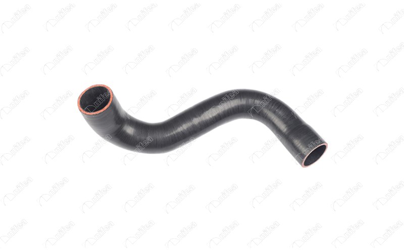 NIFEA 36008 Motor Hava Kütle Ölçer (MAF Sensörü) - PORSCHE PANAMERA (970) uyumlu