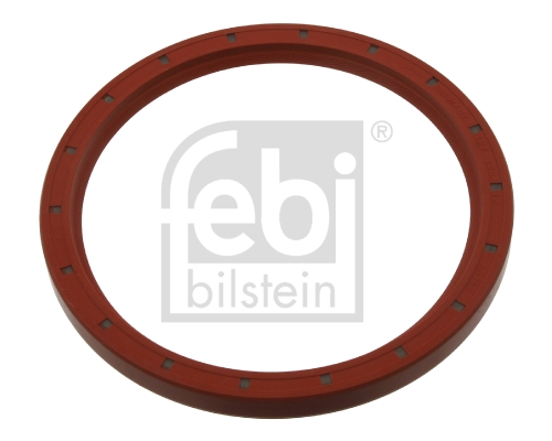 FEBI BILSTEIN 11774 Motor Radyal Mil Contası Seti - VOLVO FM7 uyumlu