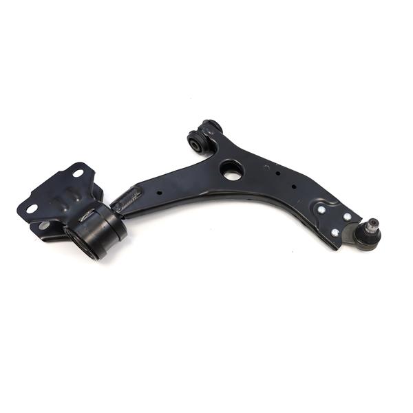 Salıncak - YTT - Y423012 Ürün Görseli