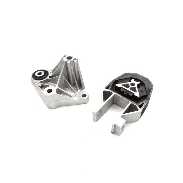 Motor Takozu - YTT - Y40707A Ürün Görseli