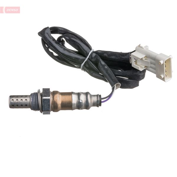 DENSO DOX-2021 Emme & Egzoz Sistemi Egzoz Sensörleri - VOLVO S70 (874) uyumlu