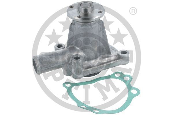 OPTIMAL AQ-1325 Motor Devirdaim - AUSTIN MAESTRO Fastback (XC) uyumlu