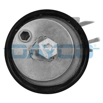DAYCO ATB2194 Motor Kayış Kasnağı - VW GOLF III (1H1) uyumlu