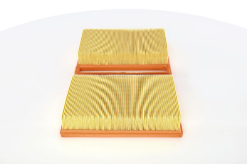 BOSCH 1 987 429 402 30-GRP-1 987 429 402 Ürün Görseli