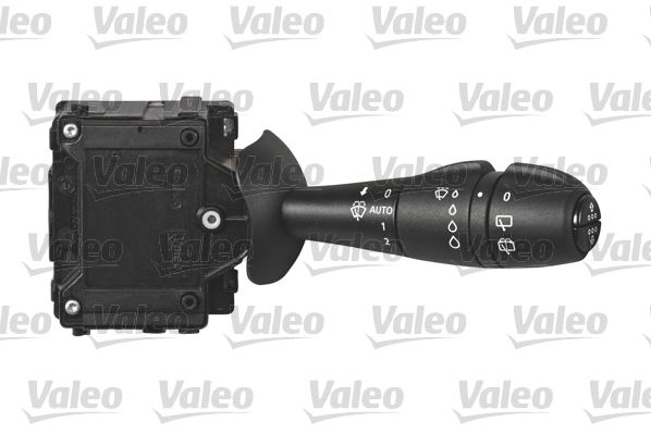 VALEO 251698 Direksiyon Sistemi Direksiyon - RENAULT CLIO IV (BH_) uyumlu