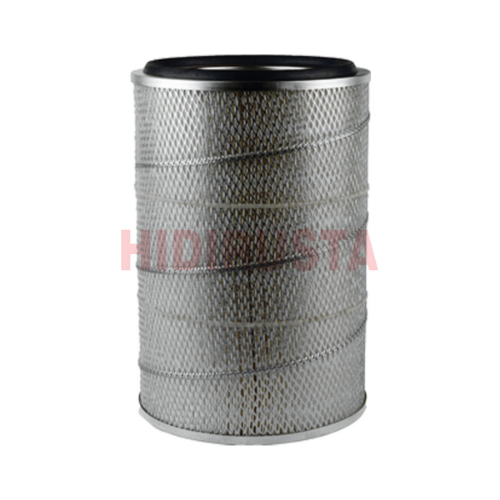 Hava Filtresi - HEMA - 5203042