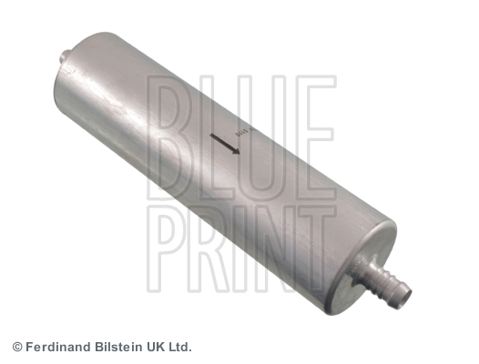 BLUE PRINT ADV182343 Yakıt Sistemi Yakıt Filtresi - AUDI A7 Sportback (4GA, 4GF) uyumlu