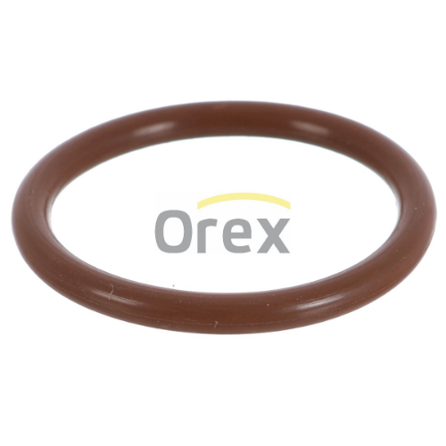 Yağ Soğutucu O-Ringi - OREX - 416006 Ürün Görseli