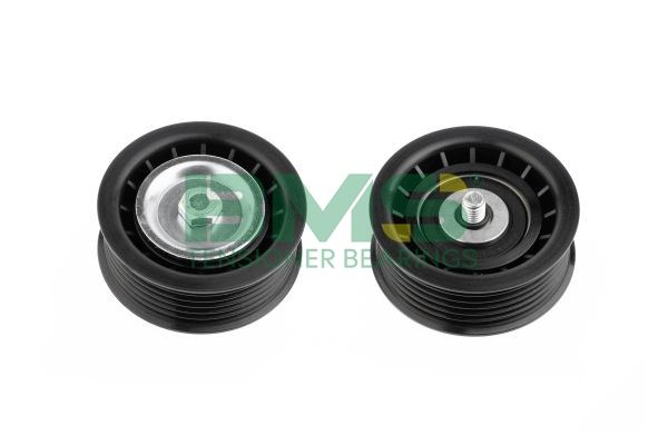 BMS BMS 452 Motor Yönlendirme & Kılavuz Makarası - ALFA ROMEO GIULIETTA (940_) uyumlu