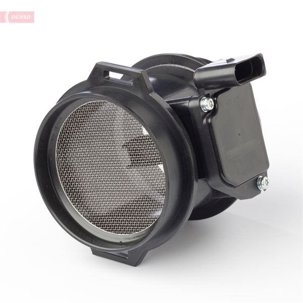 DENSO DMA-0213 Motor Hava Kütle Ölçer (MAF Sensörü) - AUDI A4 B5 (8D2) uyumlu