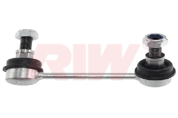 Z Rot - RIW - NS4053 Ürün Görseli