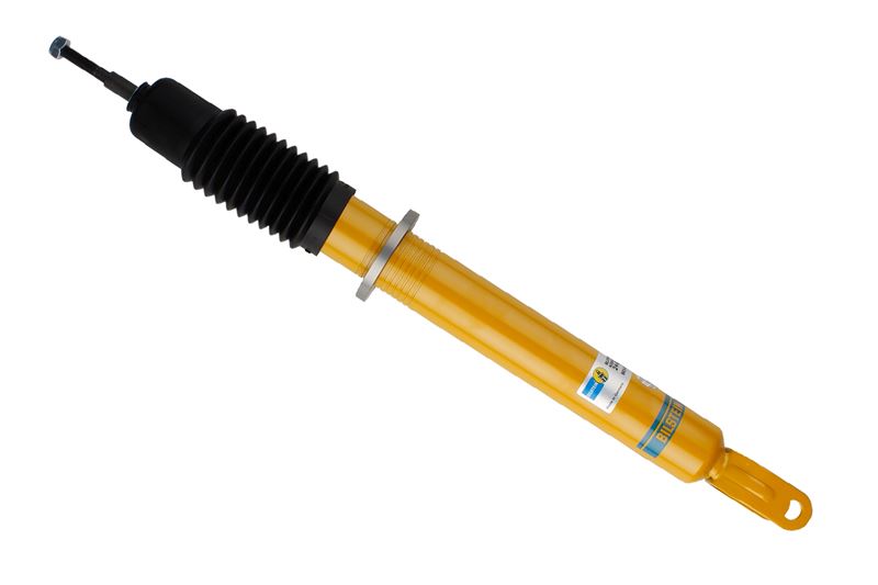 BILSTEIN 24-069052 Süspansiyon Sistemi Amortisör - MERCEDES-BENZ E-SERISI T-Model (S211) uyumlu